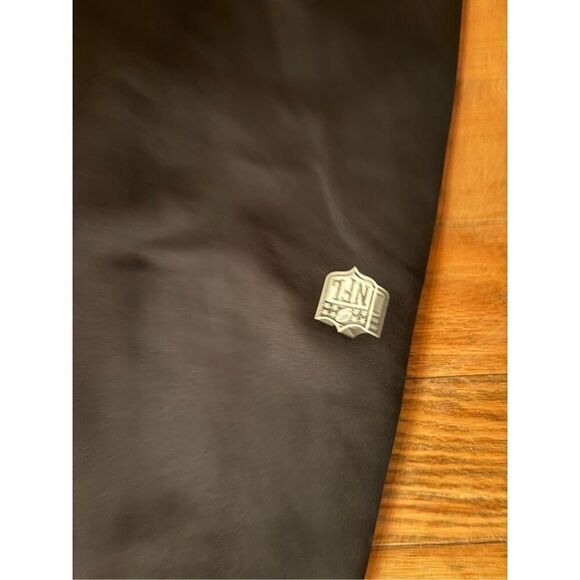 NFL Minnesota Vikings Joggers - Picture 3 of 5